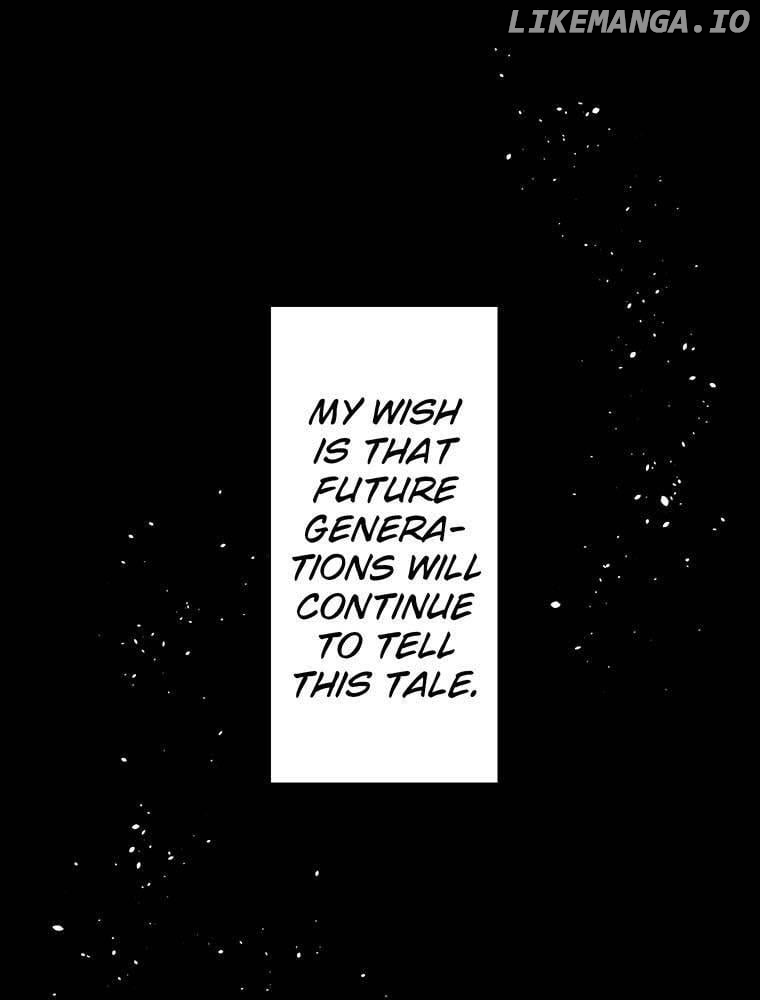 Survival Strategy of a Princess ~A Handsome Prince of the Great Empire Deceived Me Yet He Says He Loves Me Chapter 30 - page 31