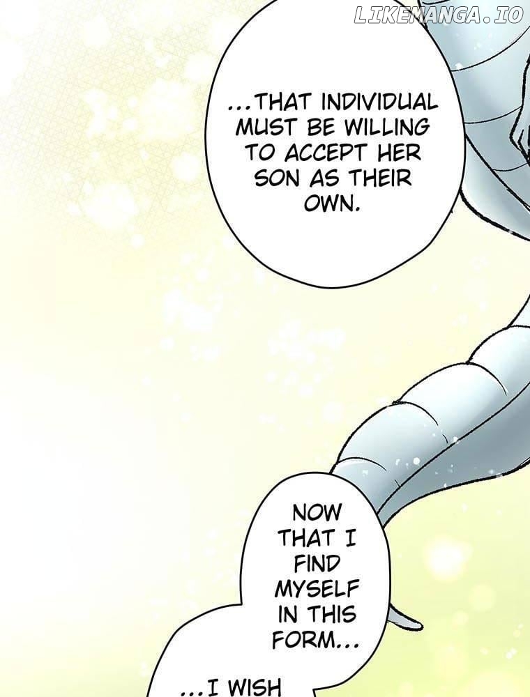 Survival Strategy of a Princess ~A Handsome Prince of the Great Empire Deceived Me Yet He Says He Loves Me Chapter 30 - page 47