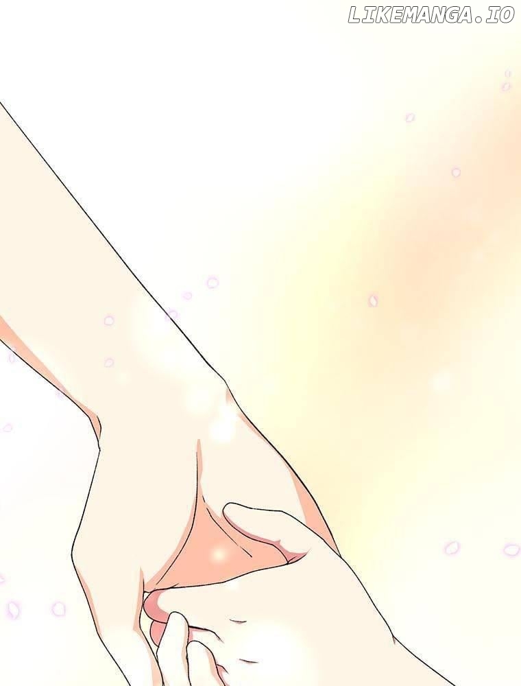 Survival Strategy of a Princess ~A Handsome Prince of the Great Empire Deceived Me Yet He Says He Loves Me Chapter 30 - page 61