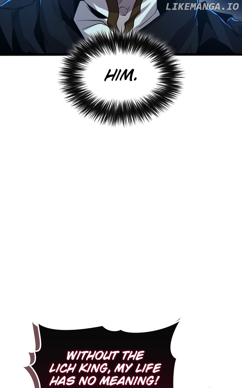 Amelia the Level Zero Hero Chapter 2 - page 80