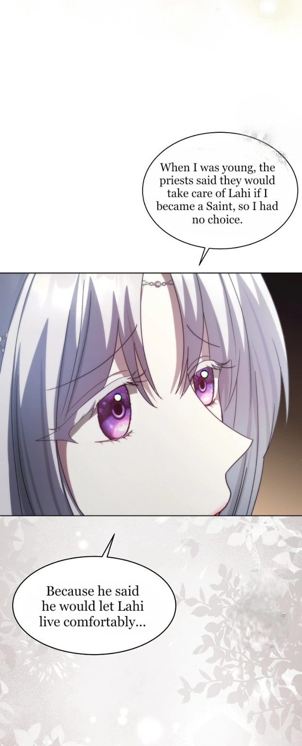 [Immoral Anthology] Repentance of the Immoral Paladin Chapter 4 - page 26