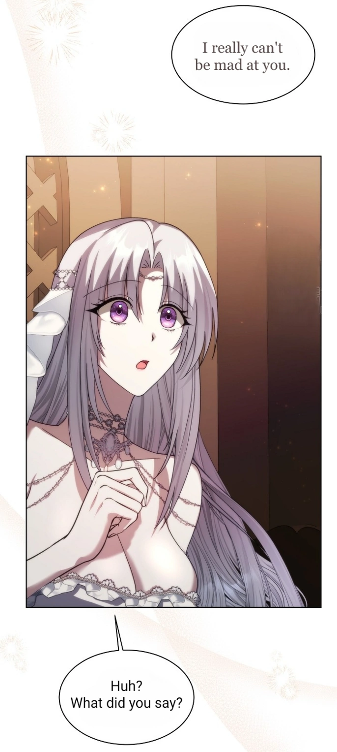 [Immoral Anthology] Repentance of the Immoral Paladin Chapter 4 - page 32