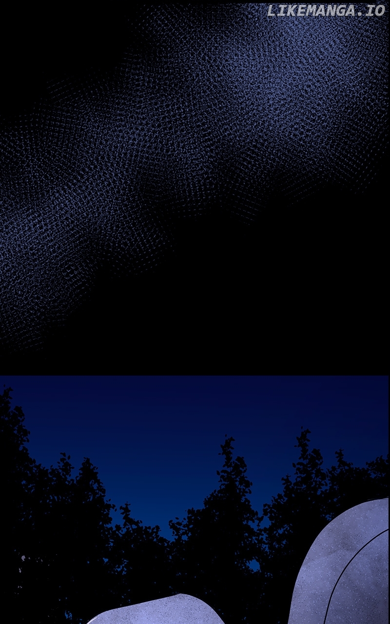 Evelyne and the Occult (Official) Chapter 78 - page 52