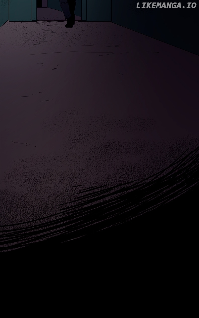 Evelyne and the Occult (Official) Chapter 78 - page 88
