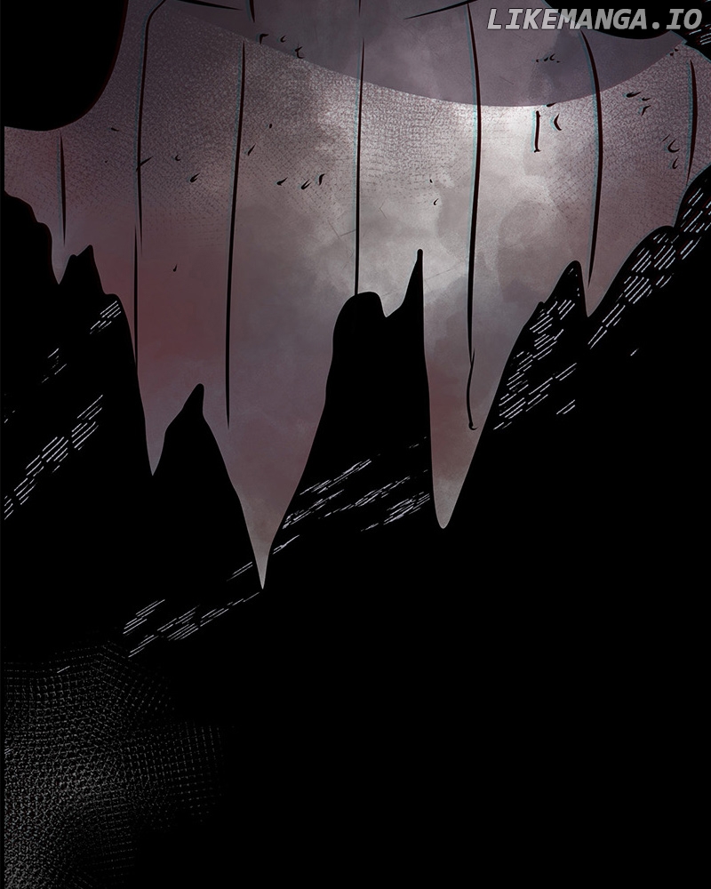 Evelyne and the Occult (Official) Chapter 52 - page 6