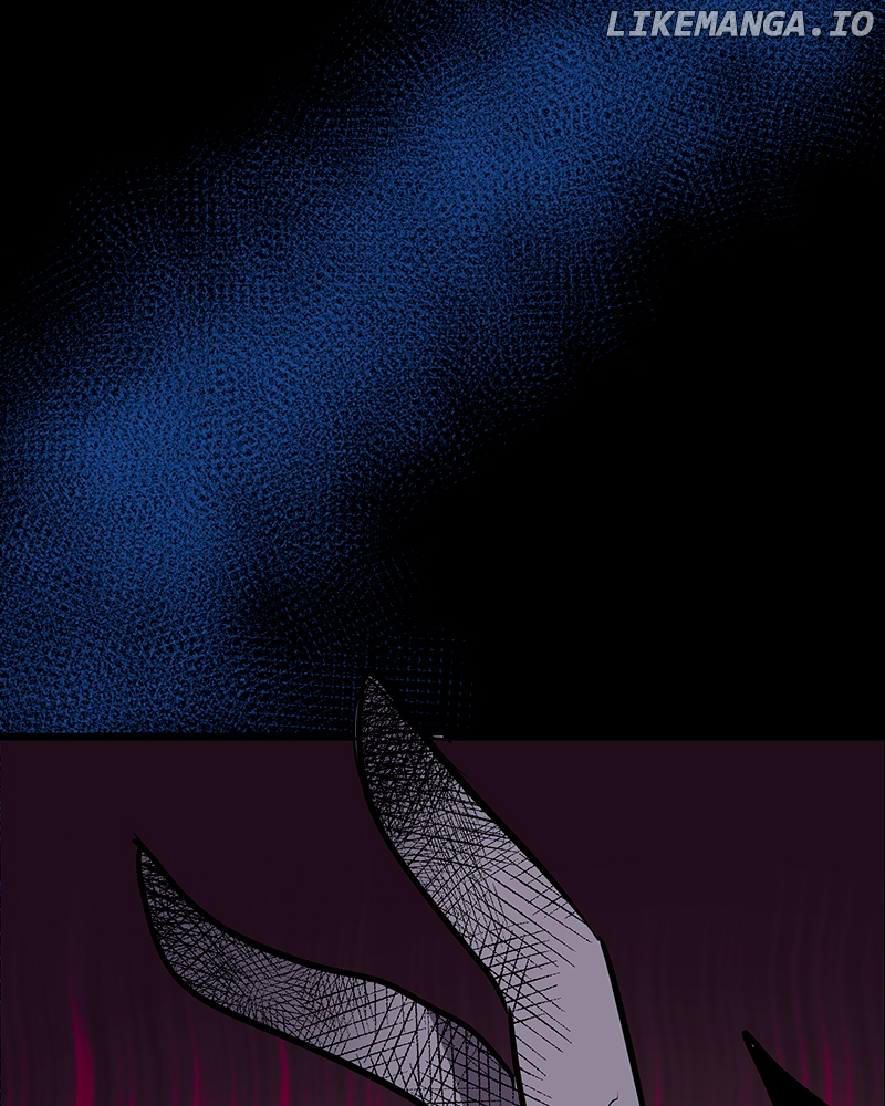 Evelyne and the Occult (Official) Chapter 61 - page 149