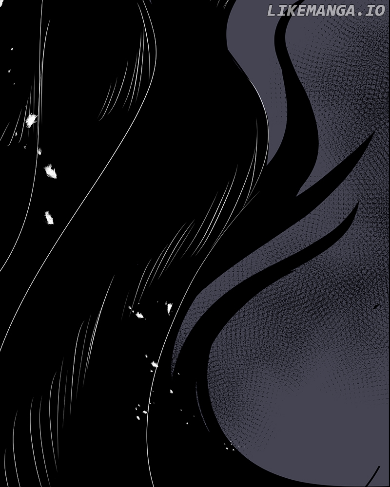 Evelyne and the Occult (Official) Chapter 61 - page 193