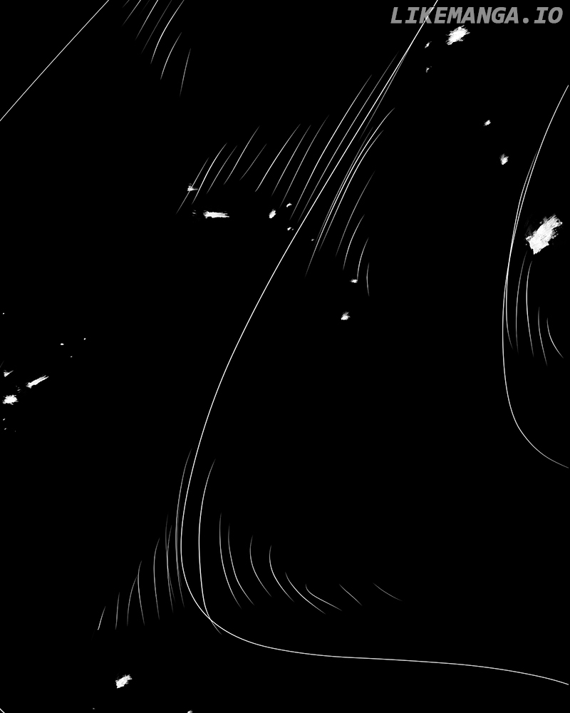Evelyne and the Occult (Official) Chapter 61 - page 195