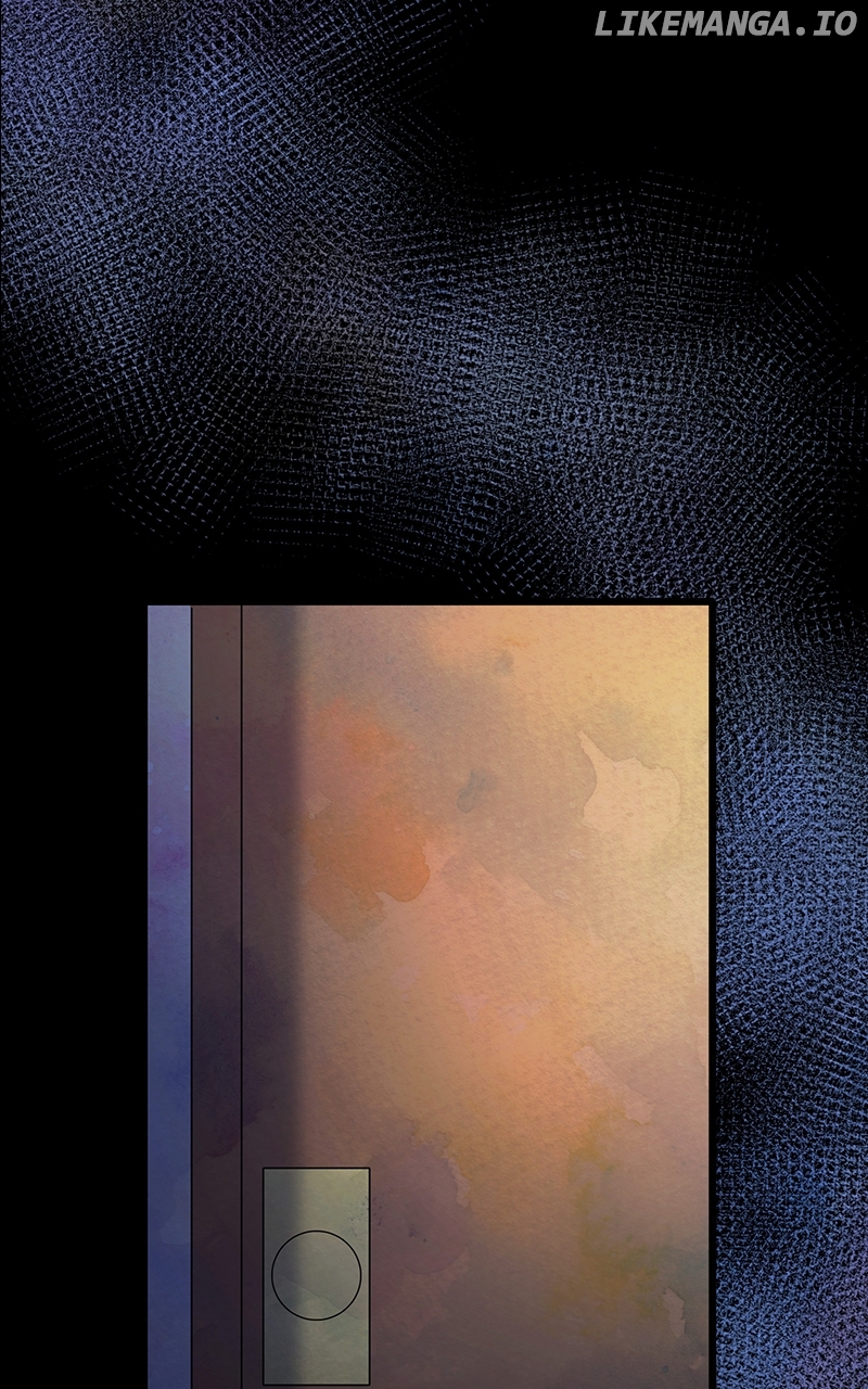 Evelyne and the Occult (Official) Chapter 87 - page 24