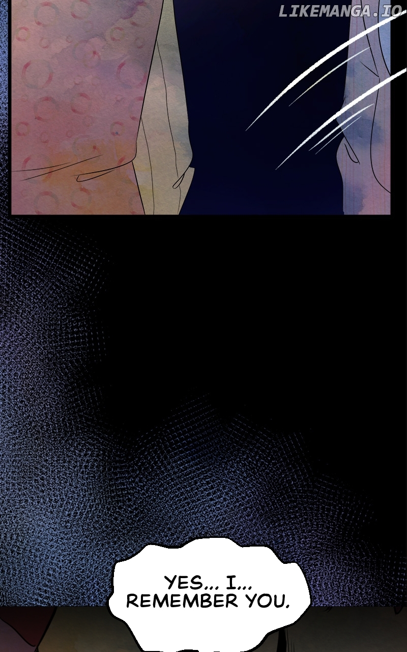 Evelyne and the Occult (Official) Chapter 87 - page 70