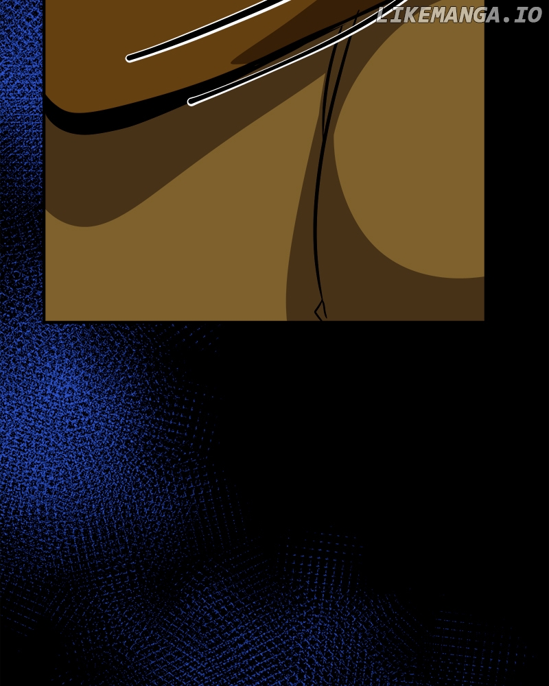 Evelyne and the Occult (Official) Chapter 59 - page 100