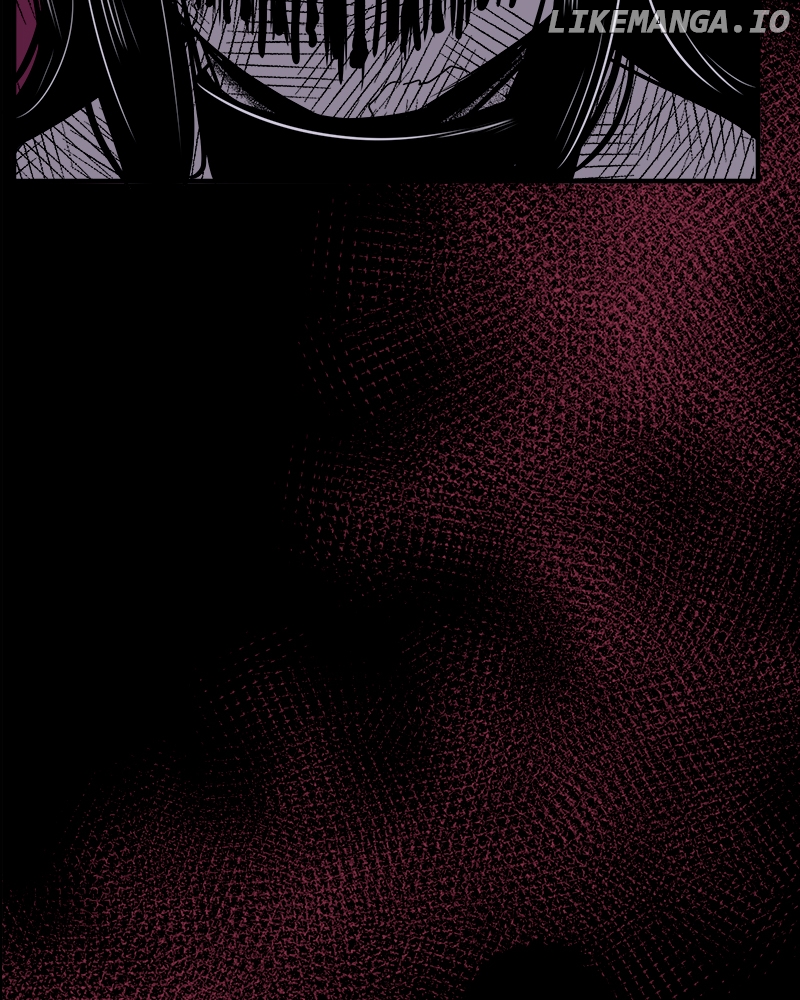 Evelyne and the Occult (Official) Chapter 59 - page 127