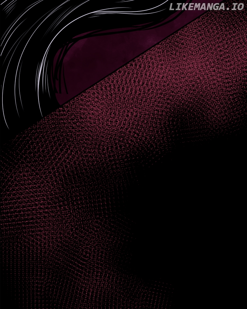 Evelyne and the Occult (Official) Chapter 59 - page 130