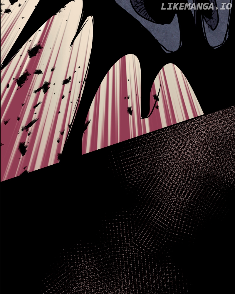 Evelyne and the Occult (Official) Chapter 59 - page 133