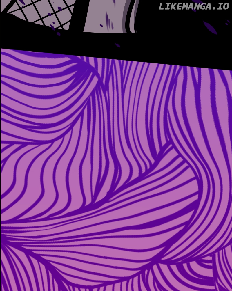 Evelyne and the Occult (Official) Chapter 59 - page 141