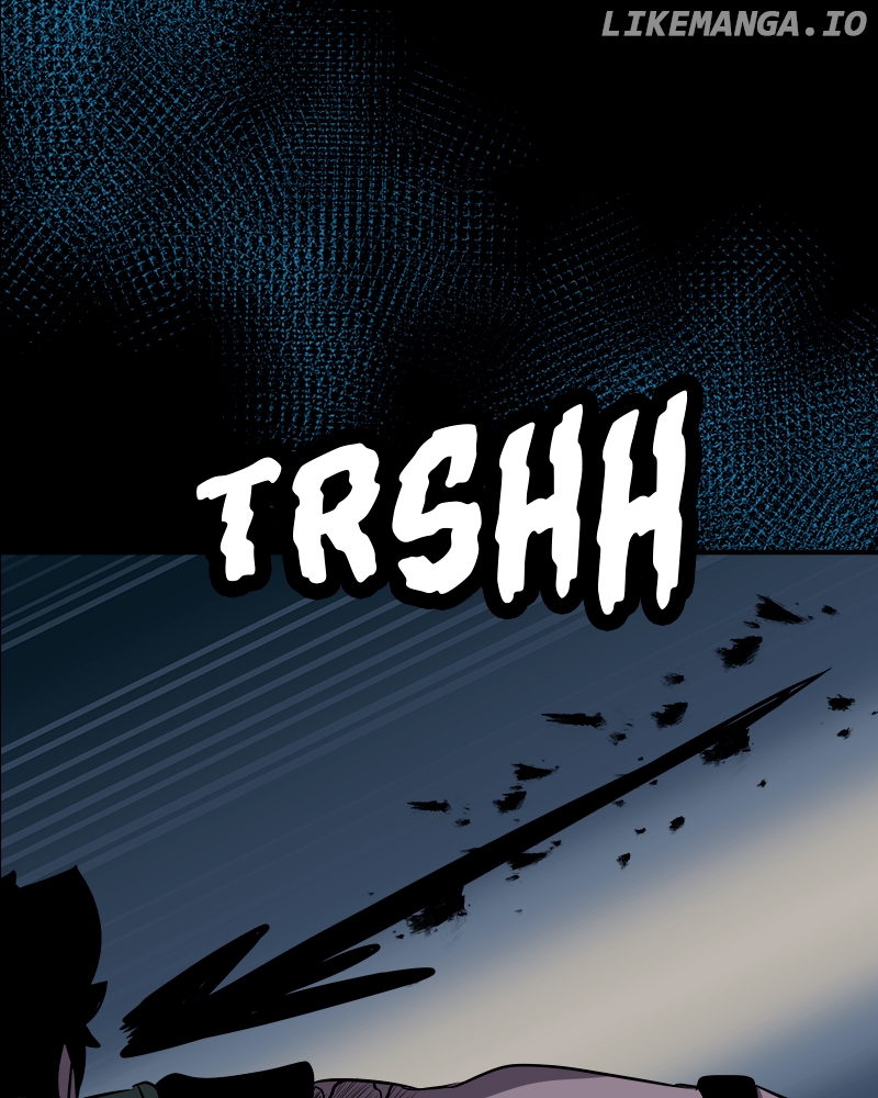 Evelyne and the Occult (Official) Chapter 59 - page 16
