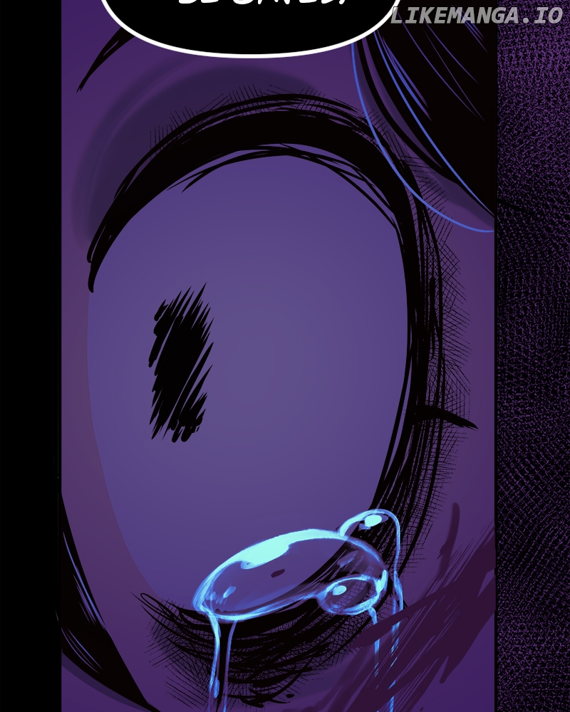 Evelyne and the Occult (Official) Chapter 59 - page 167