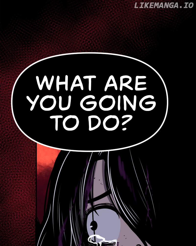 Evelyne and the Occult (Official) Chapter 59 - page 173