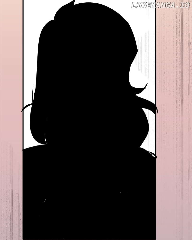 Evelyne and the Occult (Official) Chapter 59 - page 178