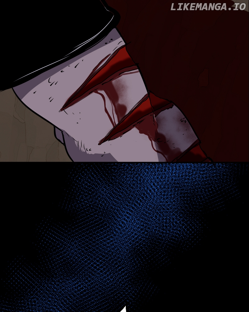 Evelyne and the Occult (Official) Chapter 59 - page 66