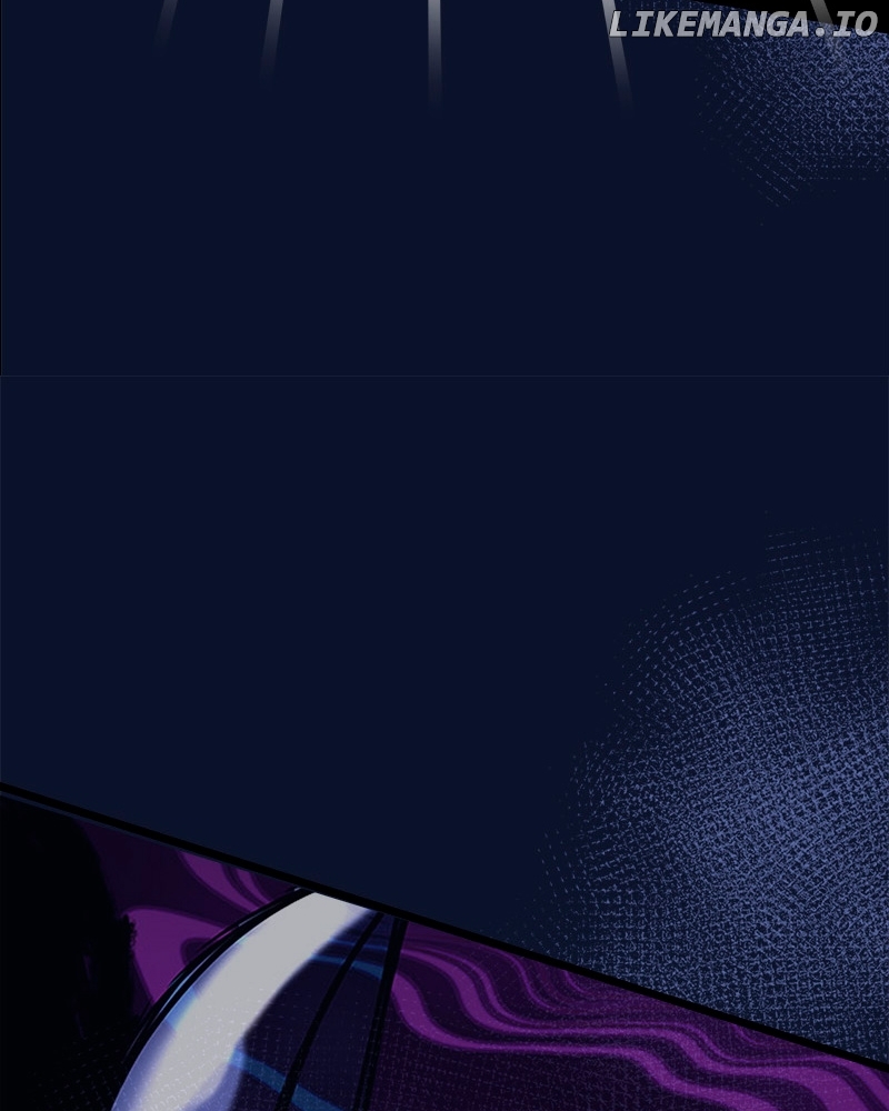 Evelyne and the Occult (Official) Chapter 70 - page 51