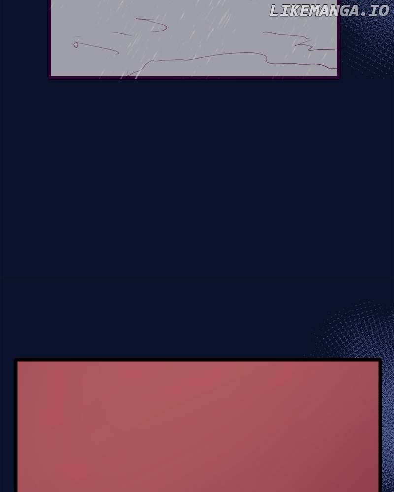 Evelyne and the Occult (Official) Chapter 70 - page 77