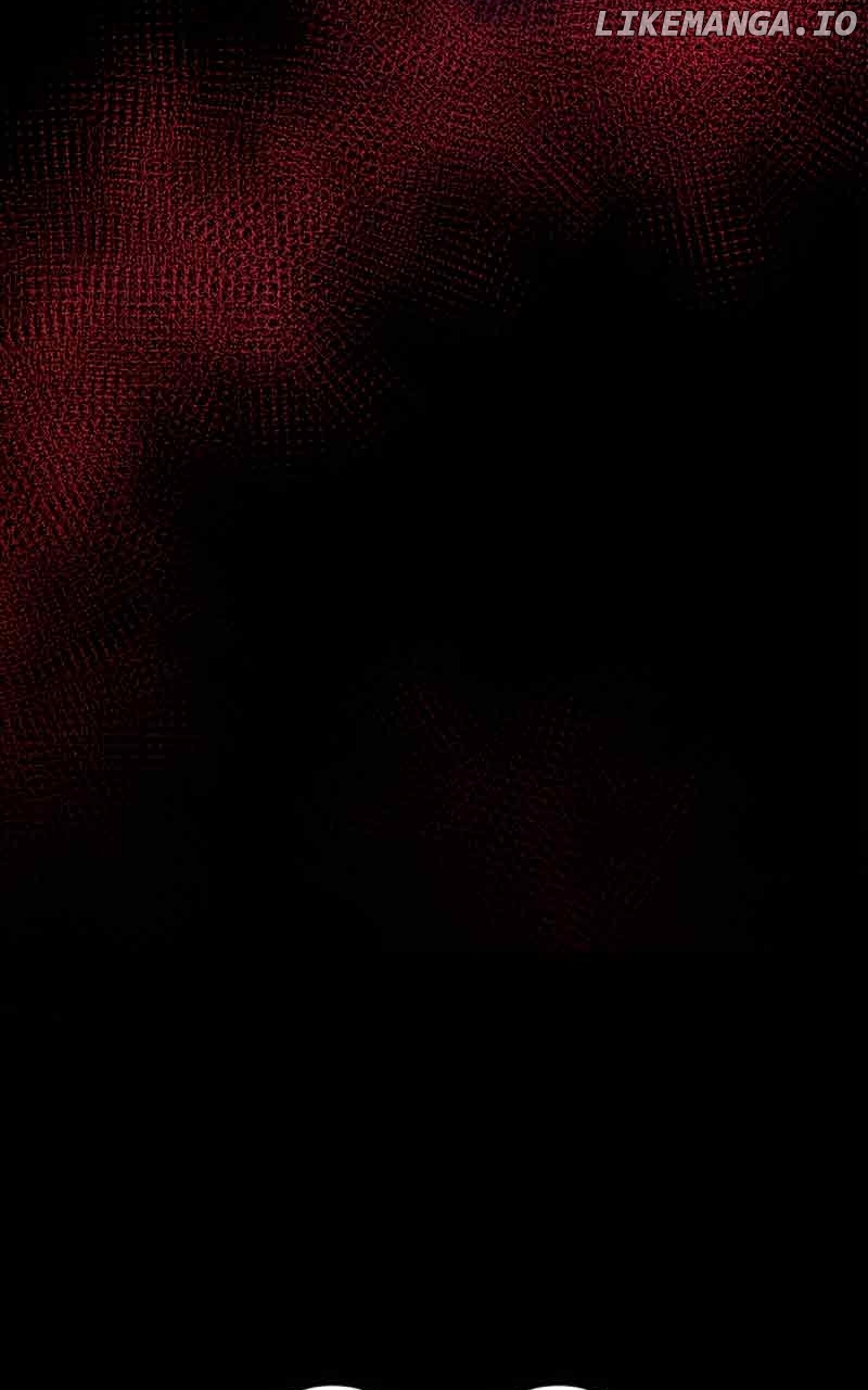 Evelyne and the Occult (Official) Chapter 93 - page 99