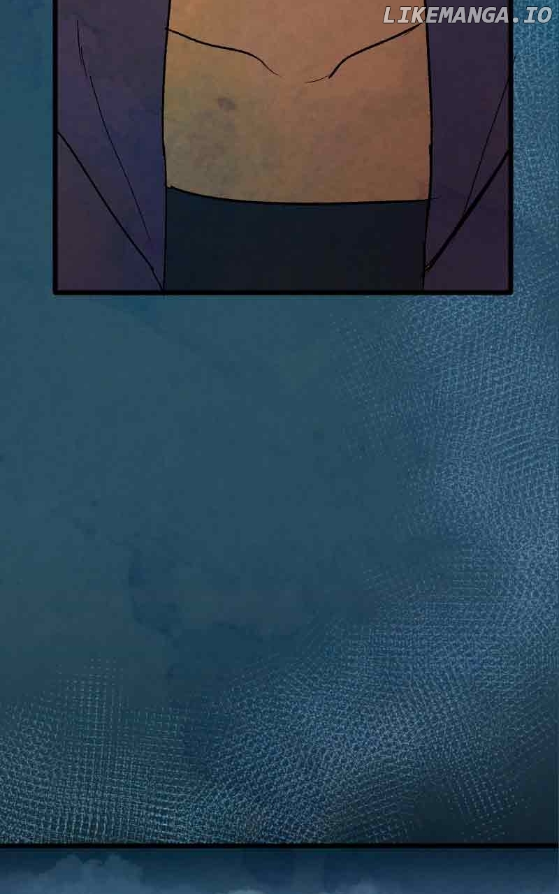 Evelyne and the Occult (Official) Chapter 98 - page 68