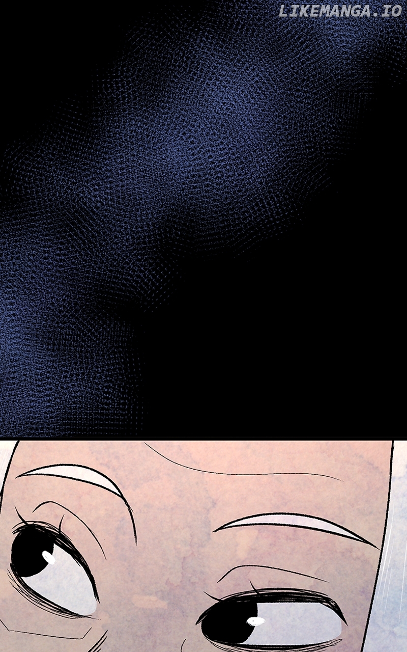 Evelyne and the Occult (Official) Chapter 116 - page 68