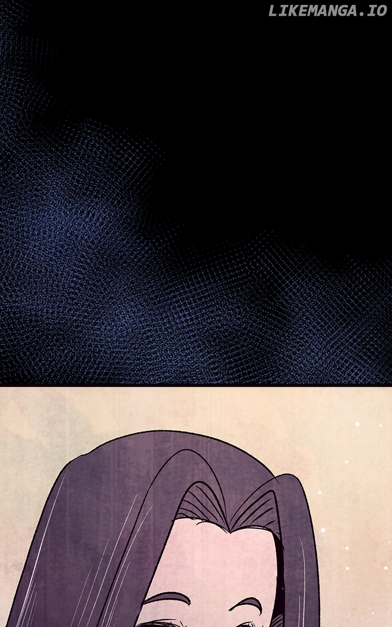 Evelyne and the Occult (Official) Chapter 116 - page 74