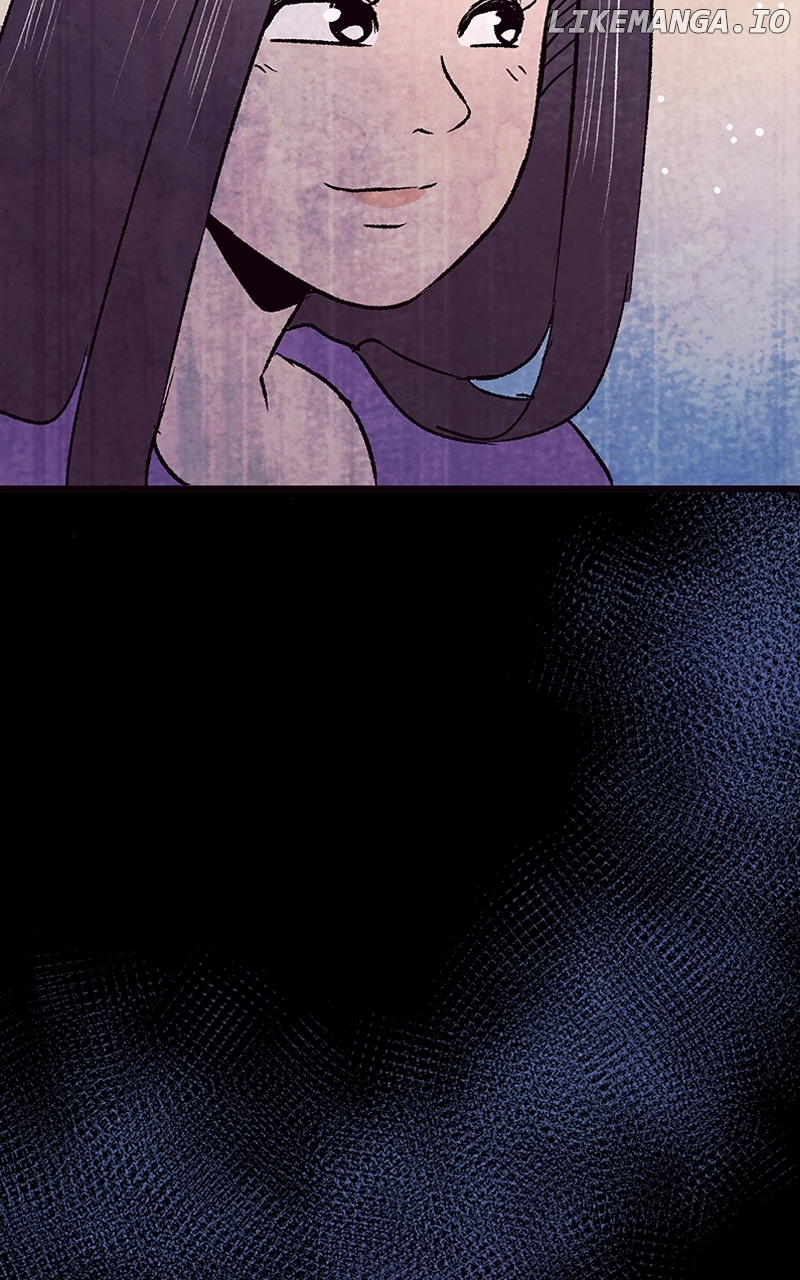 Evelyne and the Occult (Official) Chapter 116 - page 75