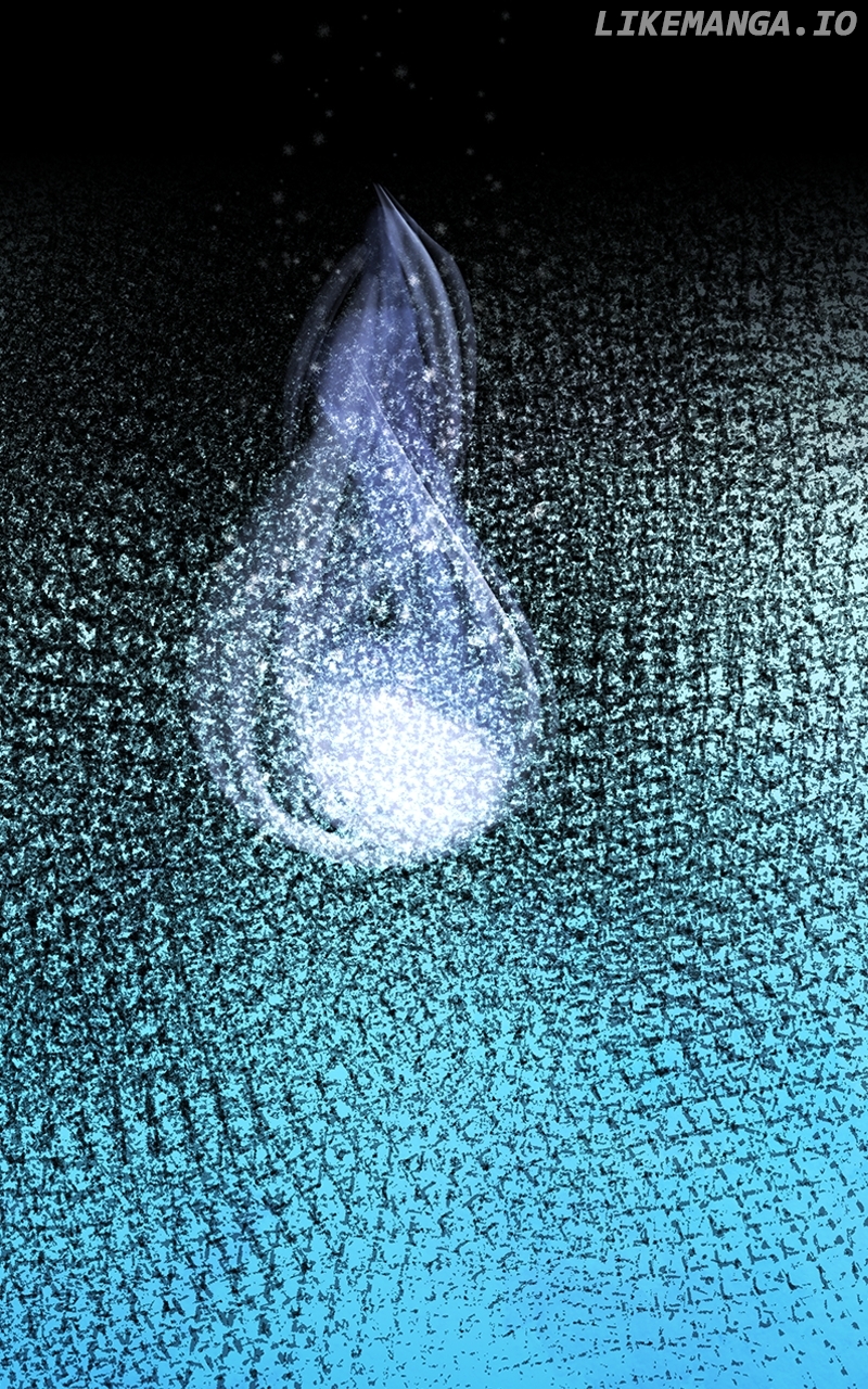 Evelyne and the Occult (Official) Chapter 116 - page 83