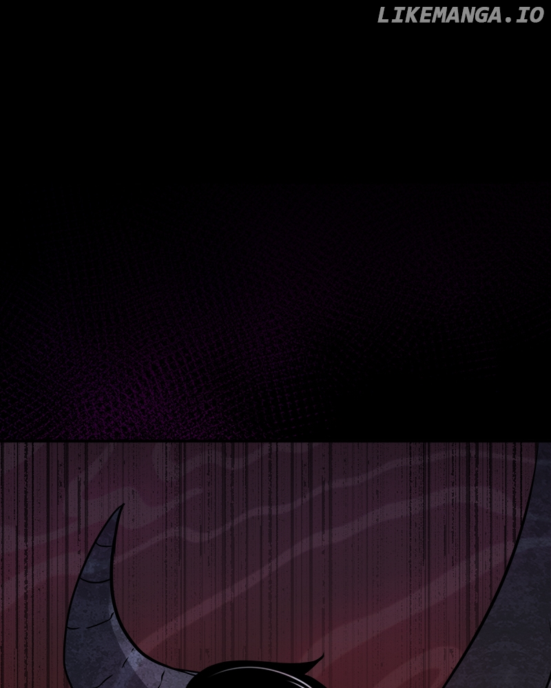 Evelyne and the Occult (Official) Chapter 58 - page 102