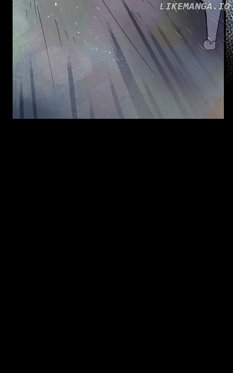 Evelyne and the Occult (Official) Chapter 92 - page 71