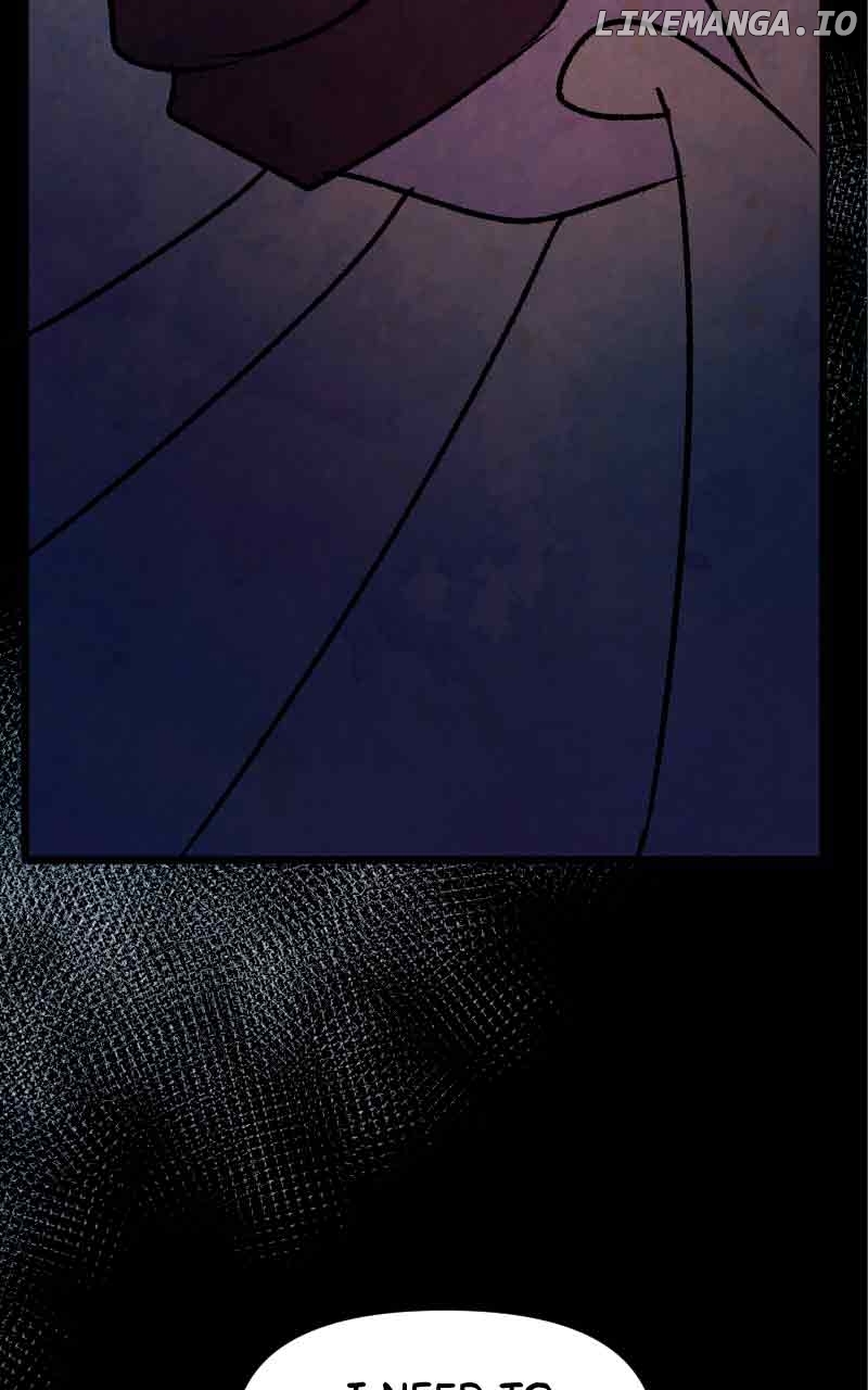 Evelyne and the Occult (Official) Chapter 97 - page 71