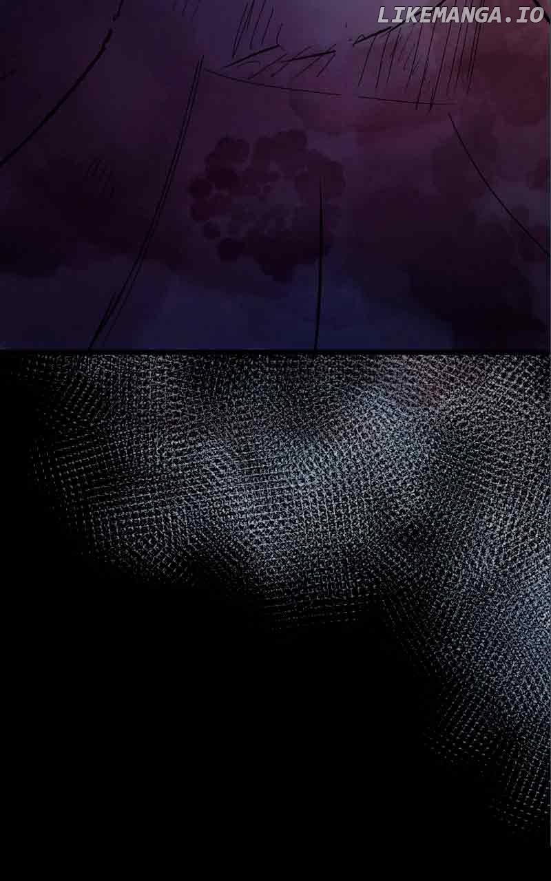 Evelyne and the Occult (Official) Chapter 97 - page 73