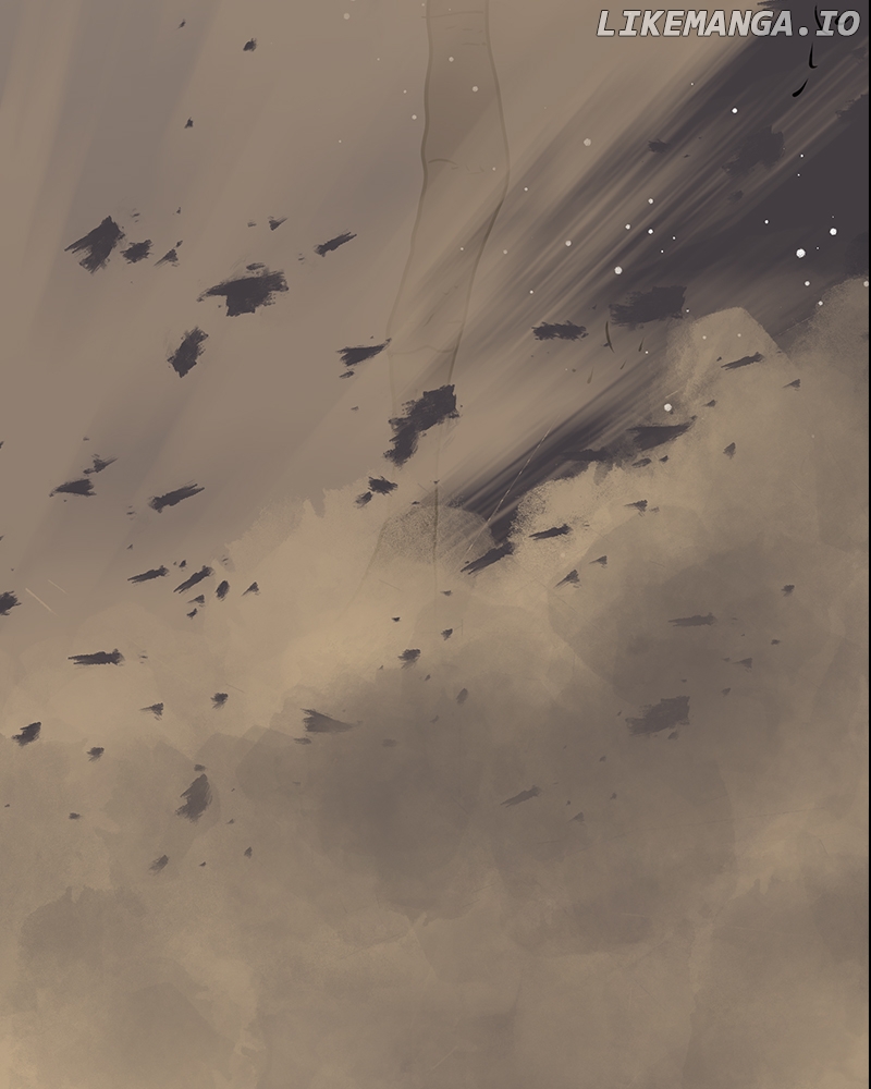 Evelyne and the Occult (Official) Chapter 57 - page 100