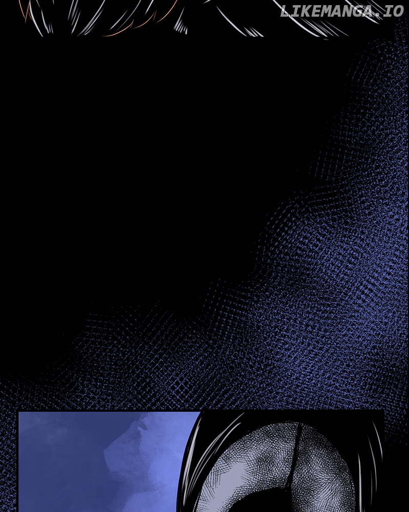 Evelyne and the Occult (Official) Chapter 57 - page 107