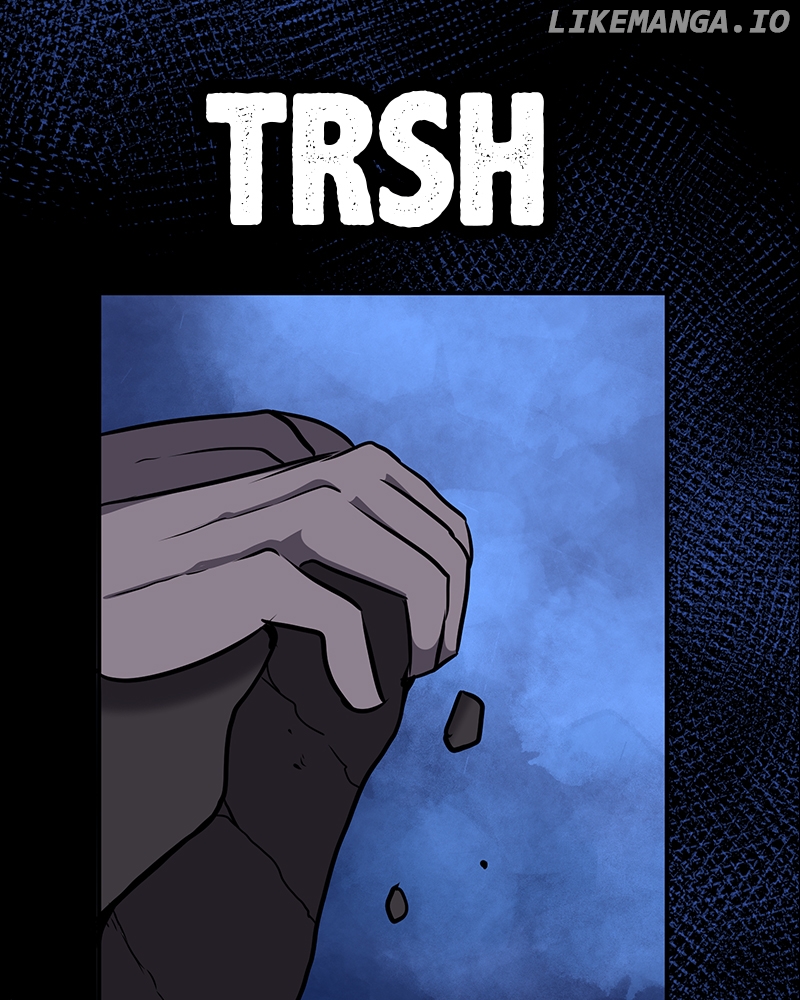 Evelyne and the Occult (Official) Chapter 57 - page 145