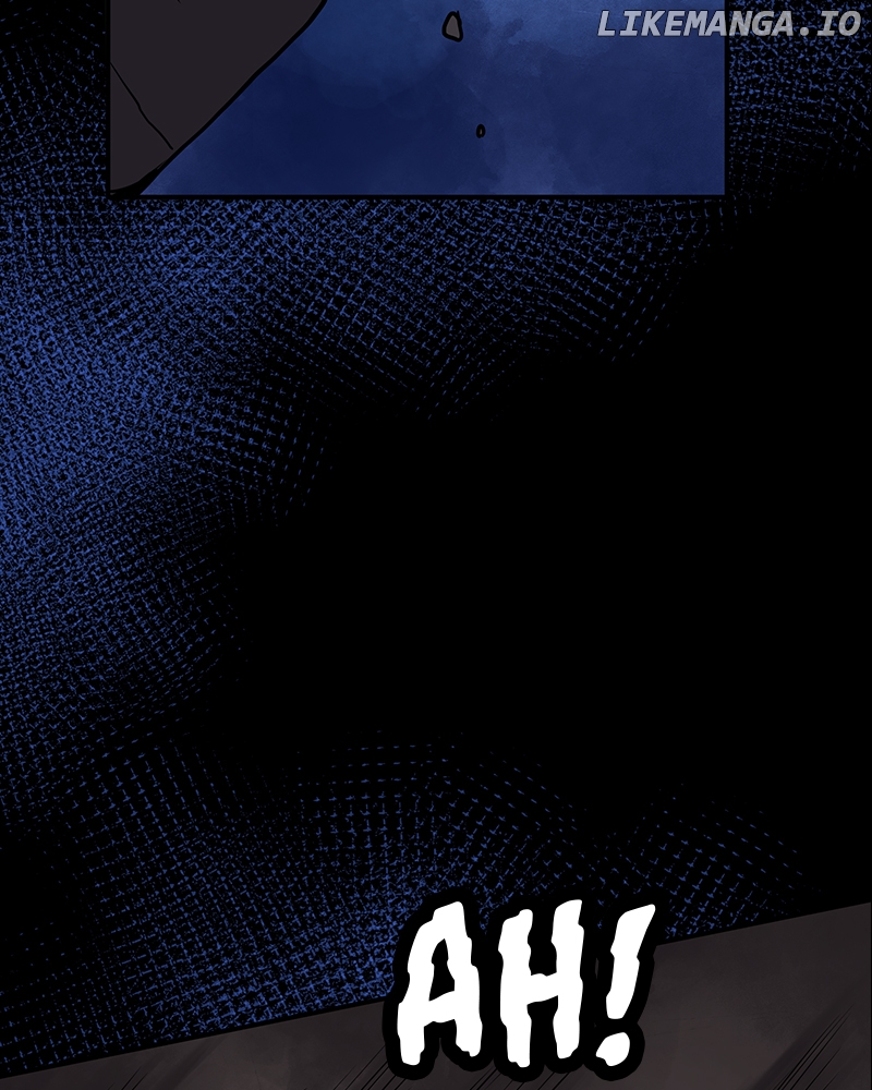 Evelyne and the Occult (Official) Chapter 57 - page 146