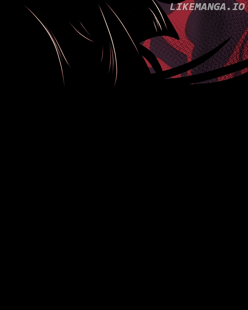 Evelyne and the Occult (Official) Chapter 57 - page 29