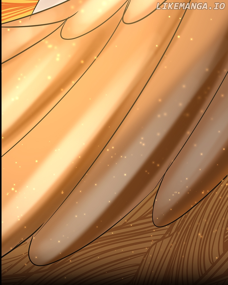 Evelyne and the Occult (Official) Chapter 57 - page 64