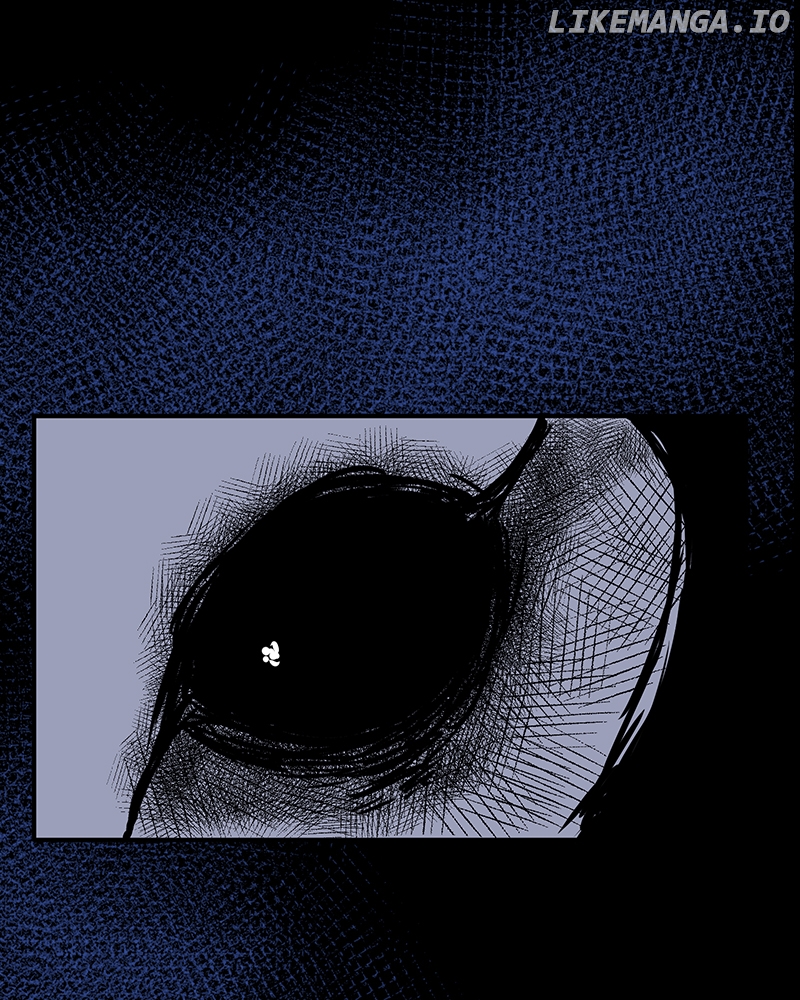 Evelyne and the Occult (Official) Chapter 57 - page 79