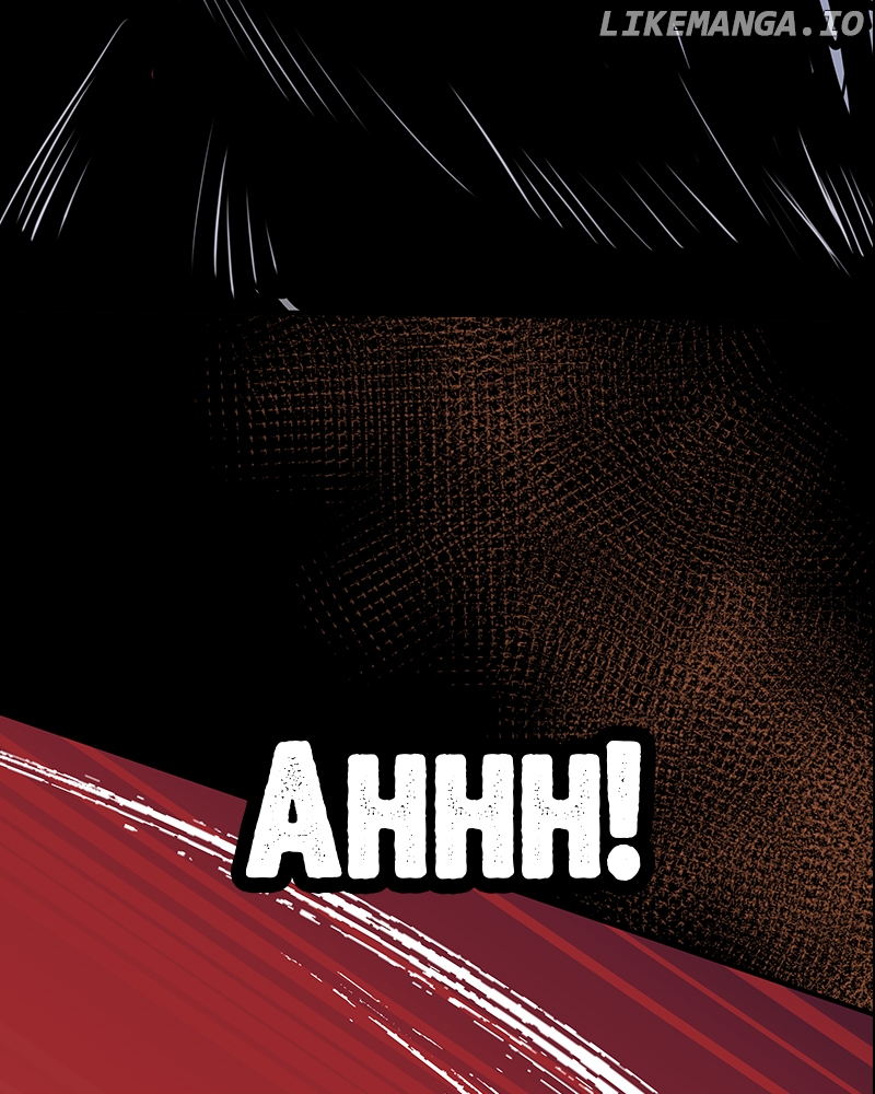 Evelyne and the Occult (Official) Chapter 57 - page 96