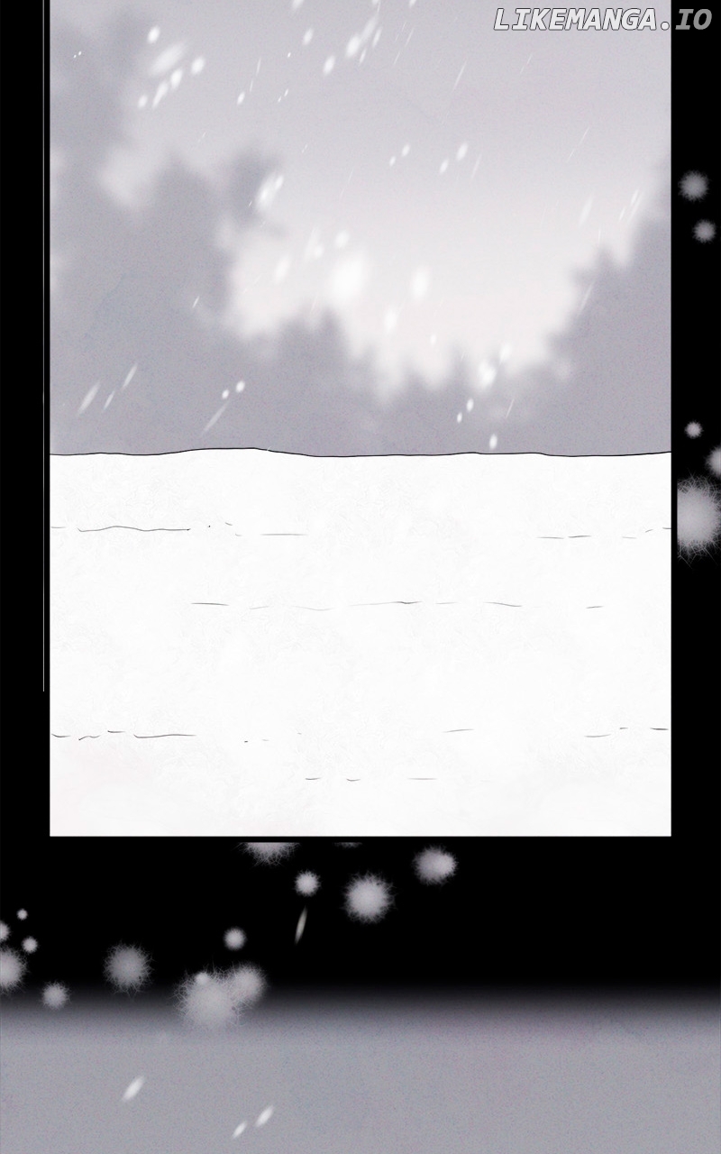 Evelyne and the Occult (Official) Chapter 75 - page 2
