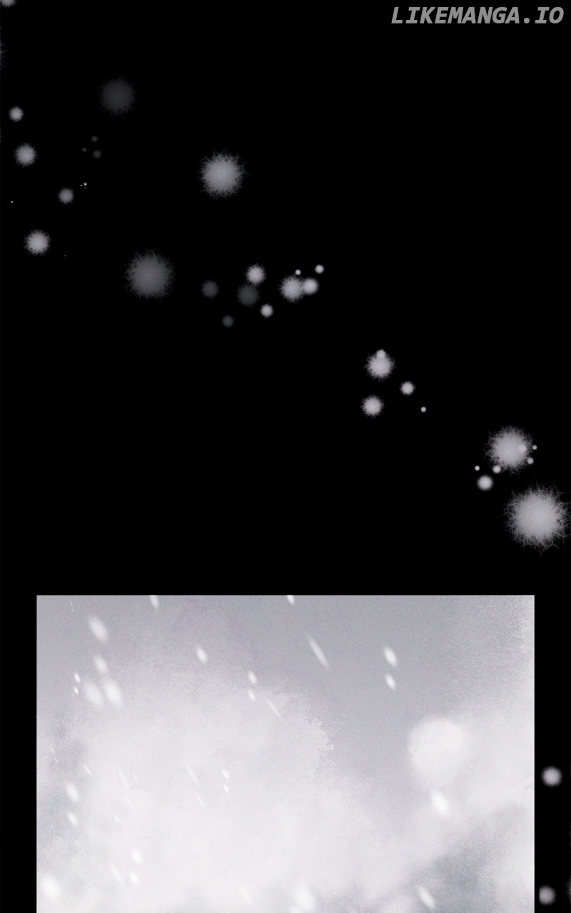 Evelyne and the Occult (Official) Chapter 75 - page 25