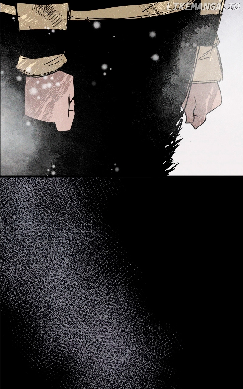 Evelyne and the Occult (Official) Chapter 75 - page 52