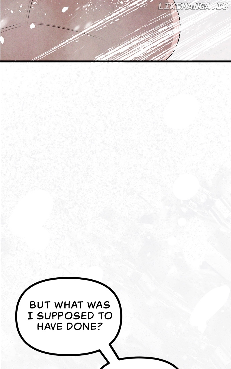 Evelyne and the Occult (Official) Chapter 75 - page 67
