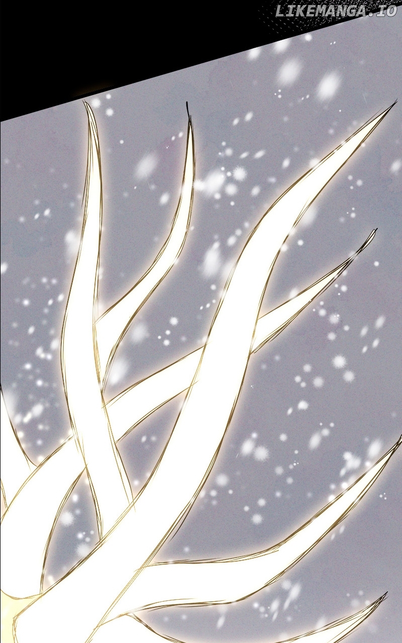 Evelyne and the Occult (Official) Chapter 75 - page 86