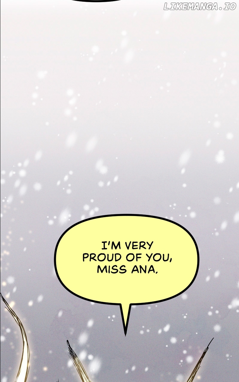 Evelyne and the Occult (Official) Chapter 75 - page 88